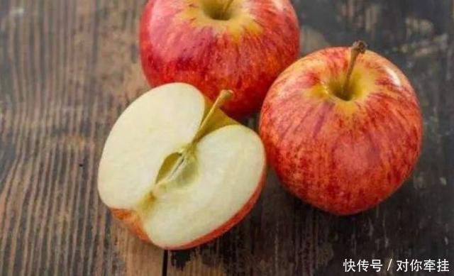 女性不想早衰,3种食物要多吃,营养丰富,滋补身体,好处多多