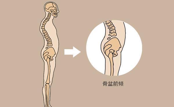 专项|过早让孩子参与专项运动，有什么坏处？为孩子运动安排要注意啥？