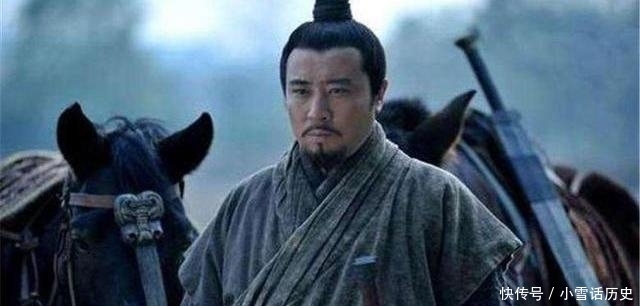 出战|当年刘关张“三英战吕布”，如果换成赵云马超出战，结局会如何？