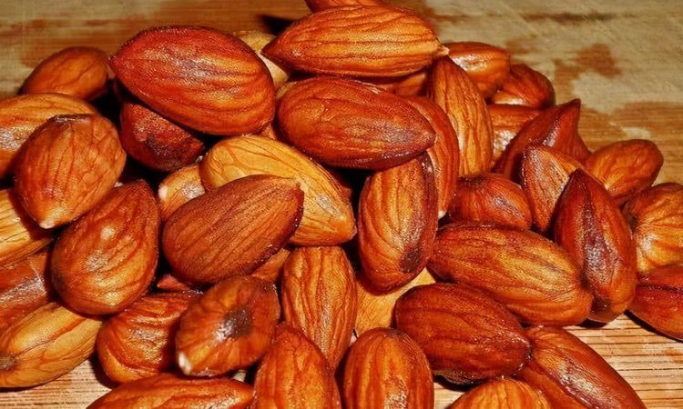 中年人想长寿,3种食物经常吃,排出毒素,养生补身,好处多多