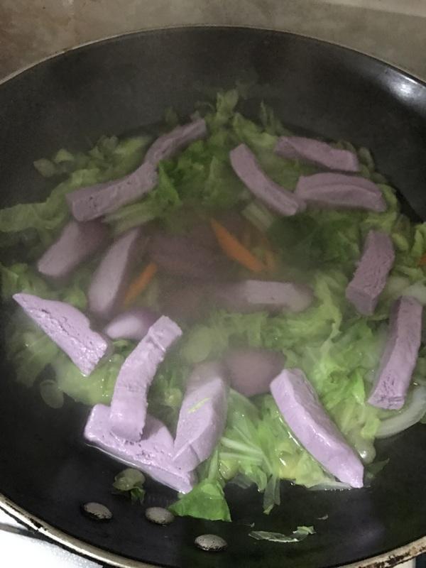 衣服|它是“天然清肠剂”，1碗可比慢跑1小时，坚持1月，衣服宽两码