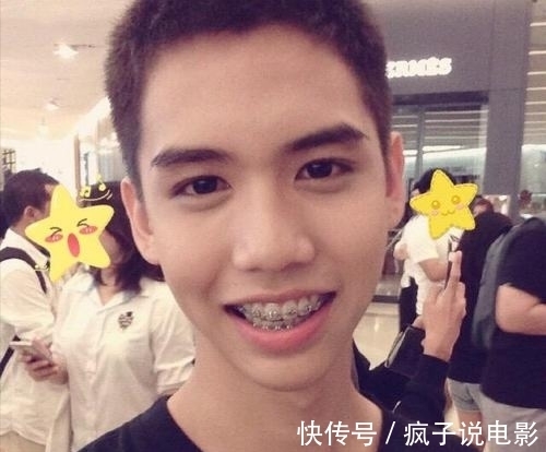 日本人|为什么日本女生的腿基本都是弯的?从我们这学走的文化?