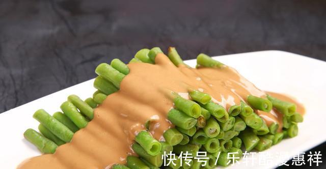 海带丝|三伏天女人熬夜,记得吃这几道碱性菜,补充能量,健康过夏天