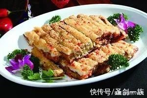 家庭聚餐，没有拿手菜怎么行，教你14道宴客硬菜，招待家人有面子