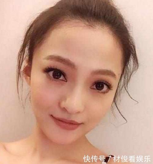 冻龄女神|那些越老越“耐看”的女人,只保养了2个部位,保养好了年轻十岁