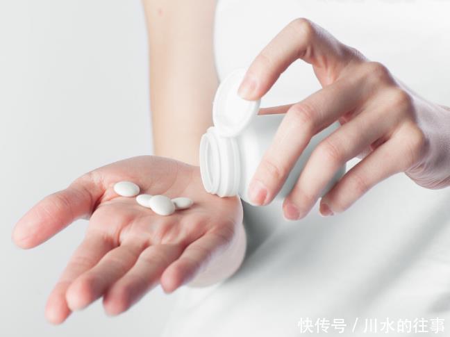 正确|冬令进补没有错,错就错在方法上,教您冬季进补的正确方法