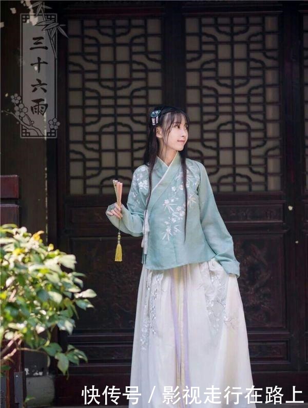 黄知感|唐代村民家生下一头驴，身上竟有一人名，寡妇痛哭我要为夫报仇