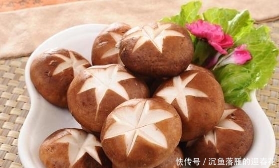 这道菜常给孩子吃,比鸡蛋便宜,比牛奶补钙,孩子个头长得快