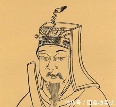 可用|建文帝败给朱棣是因为无将可用？这样用人给他韩信也没用