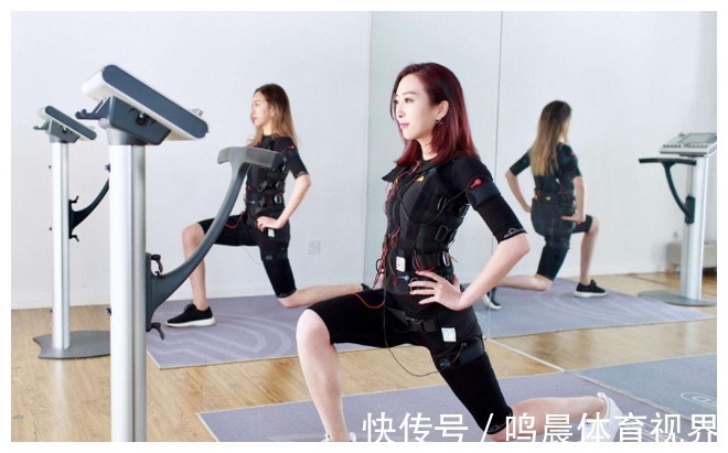 新手|几种没卵用的健身行为,这是在浪费时间,希望你没有中招!