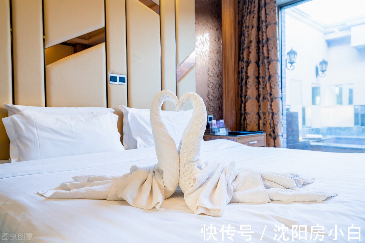 二手房|满五唯一的房子，为什么那么招人喜爱