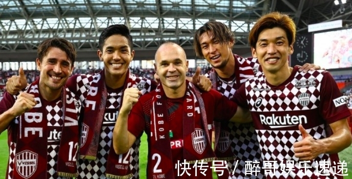 接班人|梅西接班人赛季报销转行解说!31岁行将退役?23岁身价跌破500万