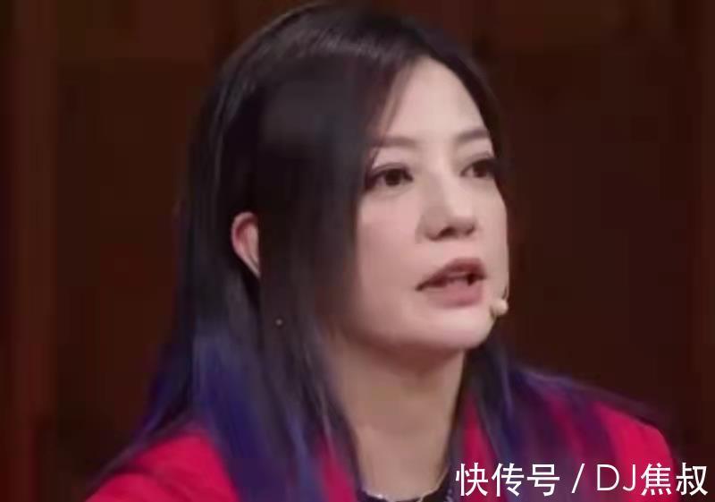 实力|宝藏女孩——辣目洋子，凭天赋和实力实现儿时的梦想