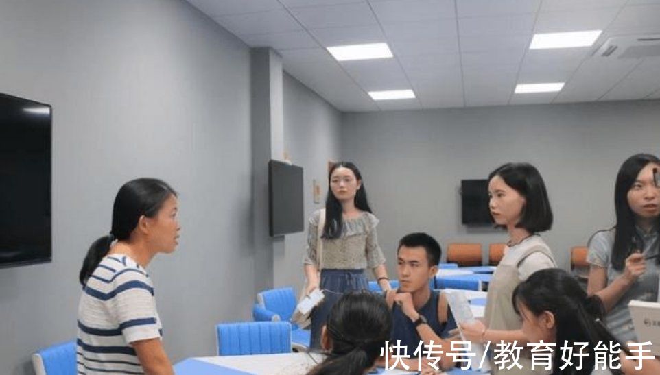 科研项目|“考研生”VS“保研生”有什么不同？导师更偏爱谁？答案毫不意外