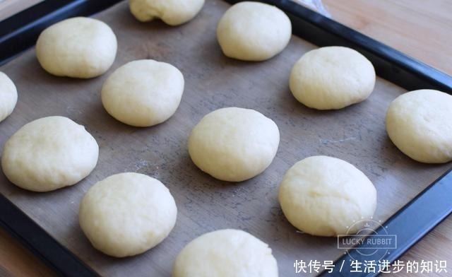 乳山|这小饼不加一滴水,没有添加剂,松软可口香甜,比面包还好吃