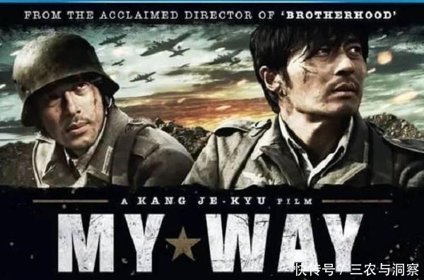 秘密|未公开的绝密照片, 隐藏着一个俘虏一辈子都不愿意说的秘密