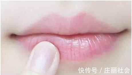 耳朵|养生就是养五脏,天天用手搓这五个部位可养生,胜过灵丹妙药