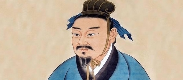 前额叶!人性“本善”还是“本恶”? 孟荀争论千年未果,今科学家给出答案