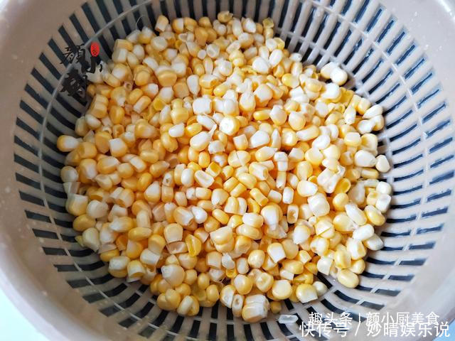 步骤|秋天,早餐每天给孩子喝一杯,长个子又增强记忆,比喝牛奶强