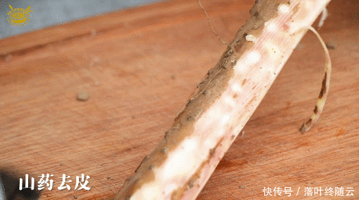 萝卜|秋冬进补首选,比萝卜白菜鲜,10月正大量上市!