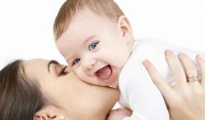 宝宝|孕妈孕期要注意这些,胎宝宝能远离很多负面因素,别不放在心上