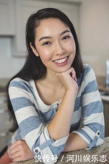 +当归|黄芪+当归:千古第一气血双补方,万千人验证,只需2味药!