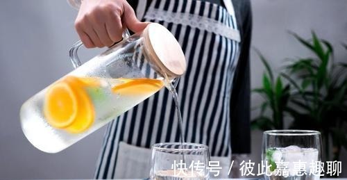 热量|想要提高新陈代谢？记住这“6做”“3不做”，或助力你减肥大业