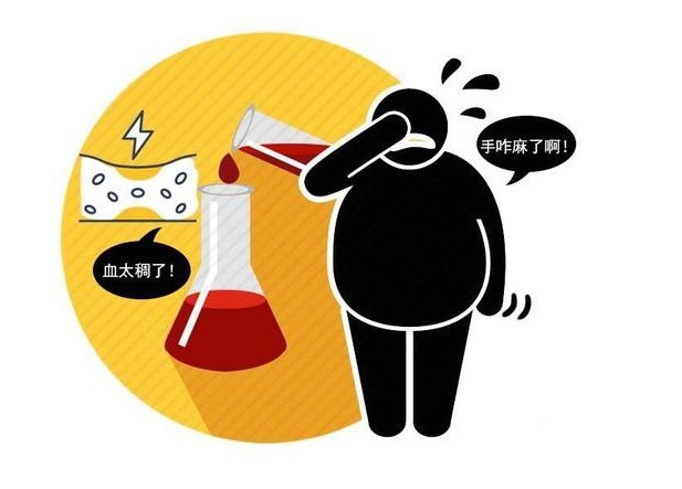 糖尿病患者|糖友真的不能吃糖?错了,这6种糖分,可以满足糖友口欲