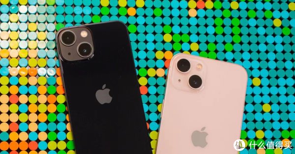 hdr|iPhone 13开始不香？2021年八款最美手机推荐，看哪部比iPhone 13更精彩