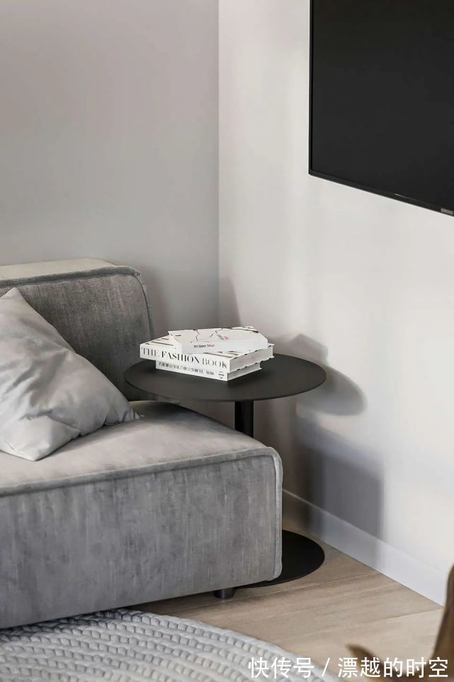 家居|全网吐槽最惨的8件鸡肋家居,我家居然中了6个,扔!