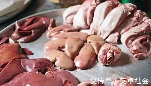 元凶|这三样是你高血压的“元凶”，如果不预防，小心你的血管要爆裂