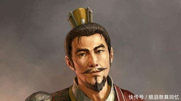 西北地区|魏晋将门四悍将, 祖辈战江东, 父辈御外侮, 孙辈灭姜维