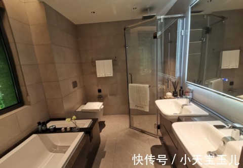 产品|通州千万级改善盘？低密洋房大平层，春和景明的产品力能打几分？