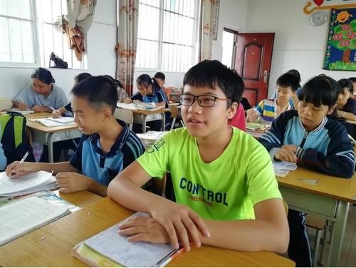 强身健体|7岁孩子坚持喝牛奶4年，身高一年仅长2公分，医生：家长别坑娃