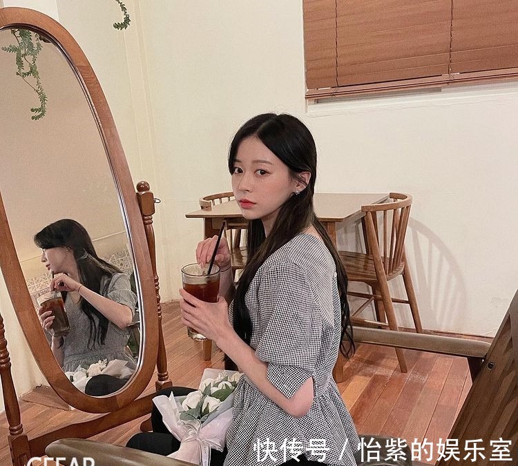 netflix|播出越多集讨论度越高:韩国真人秀《换乘恋爱》五位女成员!