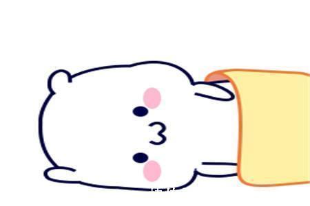 |幽默笑话：女经理说俺长得像她前男友，还送给俺了一辆兰博基尼