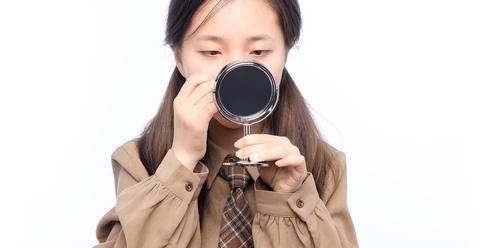 肠道|长期便秘会在让脸发黑吗?医生:常吃这1物,对肠道垃圾说拜拜