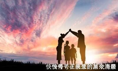 父母|暑假陪娃攻略:做好这5件事,家长轻松,还能帮孩子弯道超车!