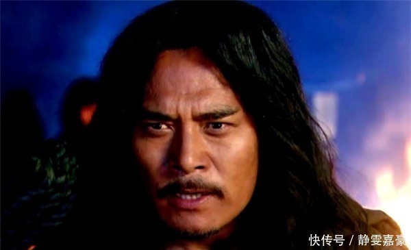 官员被杀,妻儿逃难到一树下得活,从此改为树姓,成全球第一大姓