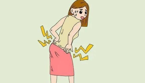 受益|尿酸一高,全身受累,厨房里3种食物,能降尿酸,知道1个受益1个