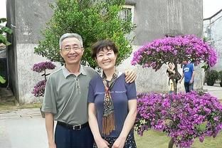 color|戴建业：我老婆一盒药51000，你跟我谈文人风骨？它能值几个钱