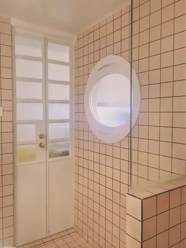 暗卫|暗卫是户型最大bug?那是你没做到这几点!