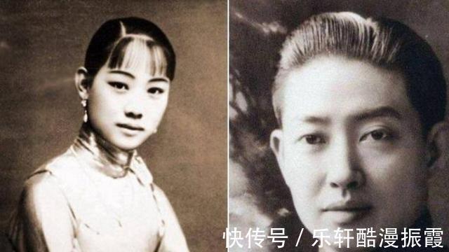 福芝芳$福芝芳熬死王明华,斗走孟小冬,死前遗言透露出梅孟感情状况