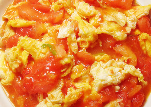 开胃|夏至孩子吃减肥菜无肉无油食欲不佳，多吃经典菜，鲜香开胃还减肥