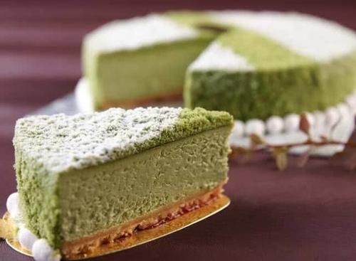 戒掉|如果取消暑假作业,但要戒掉这4种零食,多数人看到图4放弃了