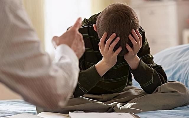 带娃|1岁孩子不好带?别道听途说,这6点带娃小技巧你做到了几个?