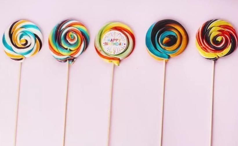 宝宝|4岁孩子一嘴黑牙,妈妈毫不在意认为牙齿能换,牙医叹气无知