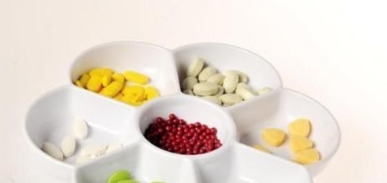 软化血管|喝什么可以预防高血压,高血脂,软化血管?今天来告诉你真相!