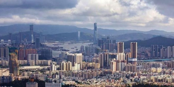 下跌|没等到房价下跌,却迎来3个好消息?2022年起,楼市或进入稳定期