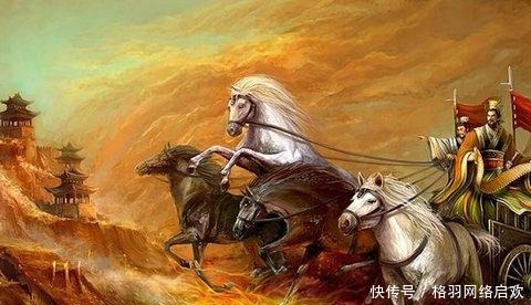 忠臣|忠臣以大鸟为比喻劝谏国王,国王却回复:时候未到